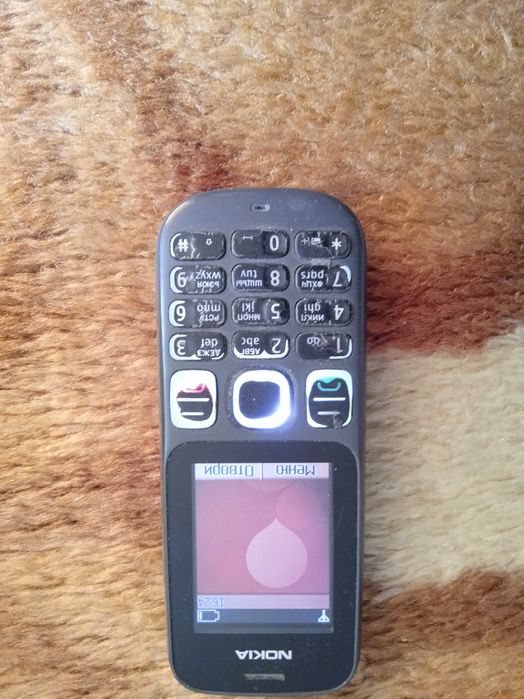 Продавам телефон Redmi 9A, Redmi 9AT, Nokia 100