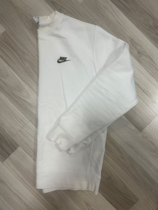 Суичъри Nike Jordan