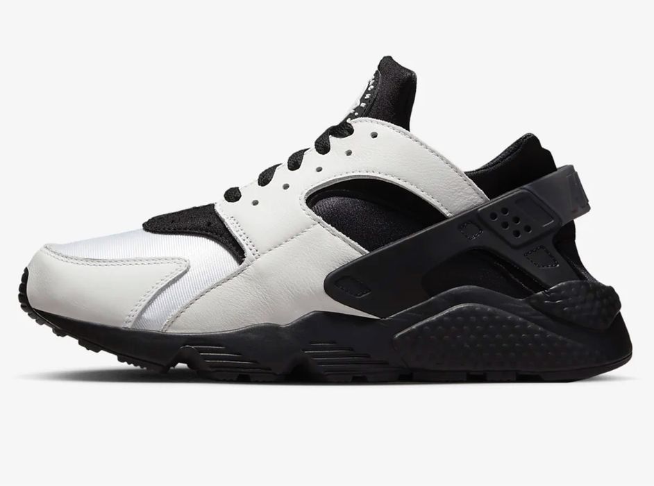 Кроссовки Nike Air Huarache original