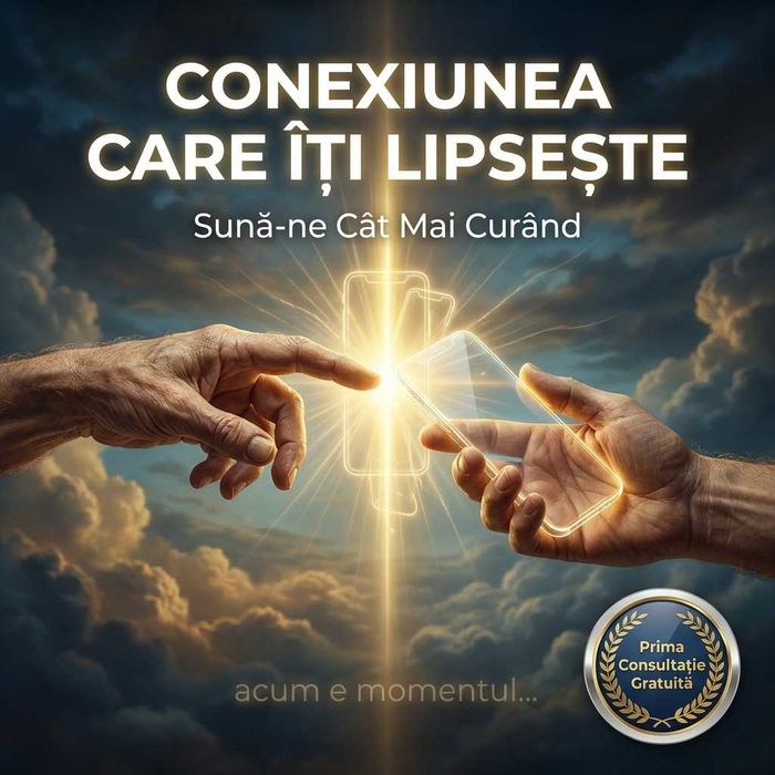 Creează-ți site-ul profesional și promovează-ți afacerea online!