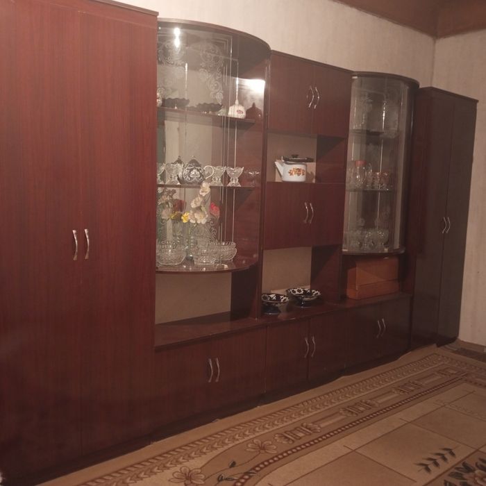 Istenka sotiladi holati yaxshi