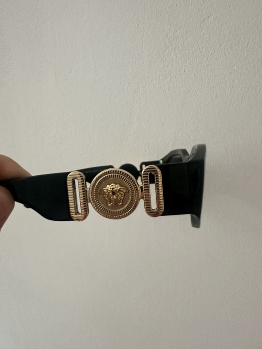 Vand ochelari de soare Versace originali