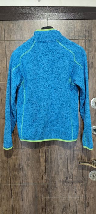 Полар (vikafjell) унисекс 14 години