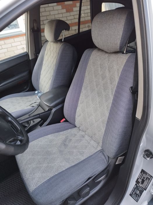 Продам SsangYong Kyron