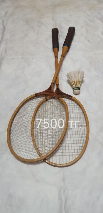 Продам спортивный инвентарь