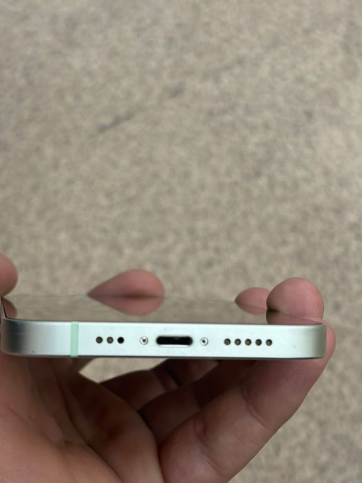 iPhone 12 128gb