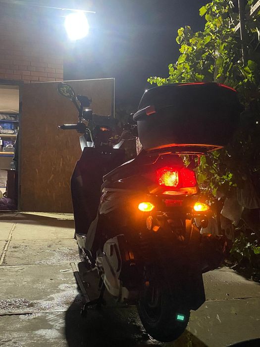 Самурай сатылады