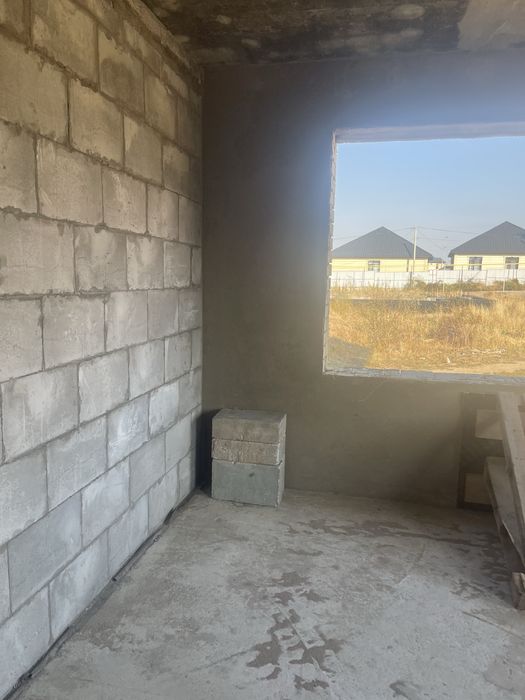 Продам дом 240 м2 на 15 сотках