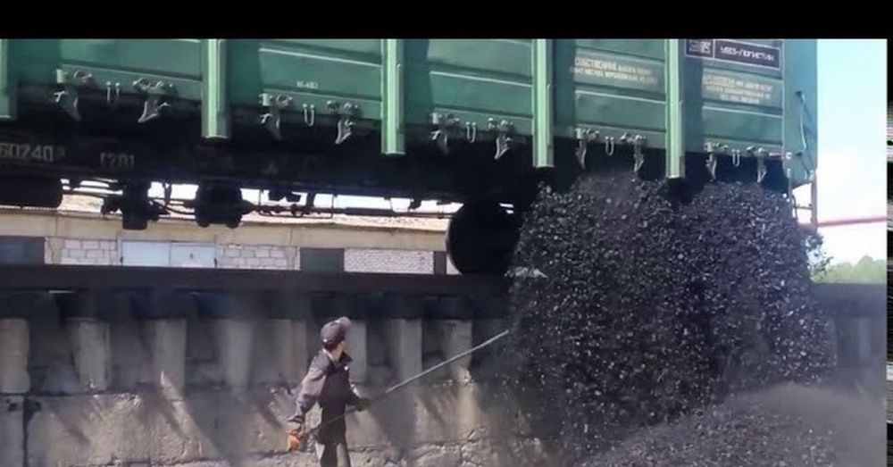 Аренда склада с ЖД веткой