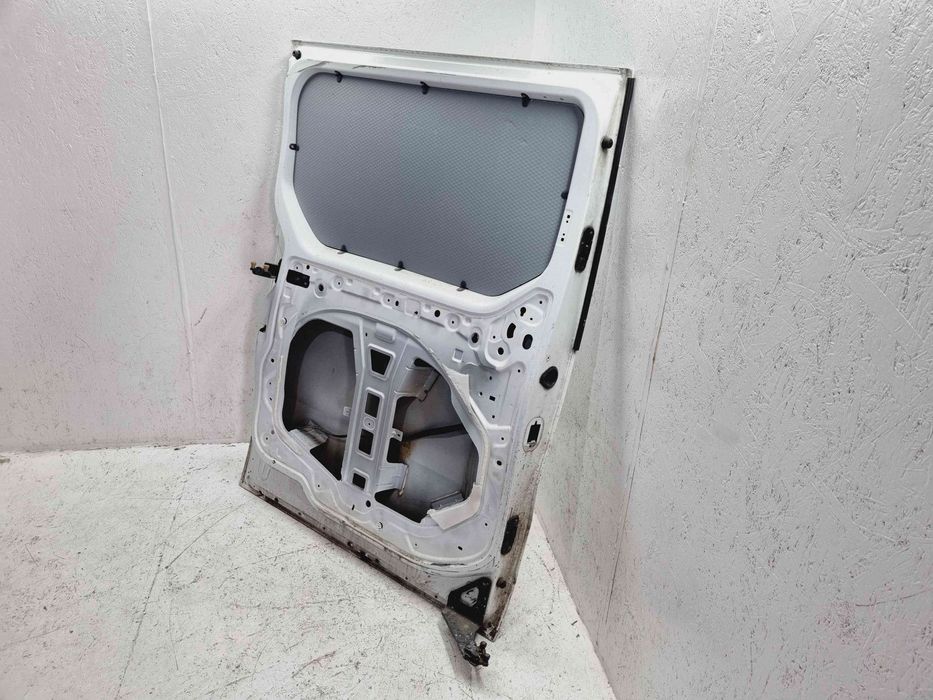 Usa culisanta stanga Renault Trafic 3 (F82) [Fabr 2014-2022] OV369