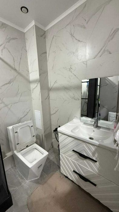 Продам 2х комн Батыс