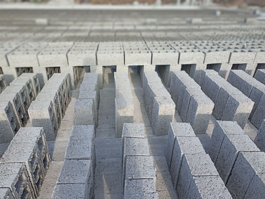 Жомбой Шлакаблок Shlaka blok Dastavka Jomboy бетон Шлака блок Dastavka