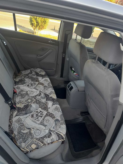 Autovehicul si autorism