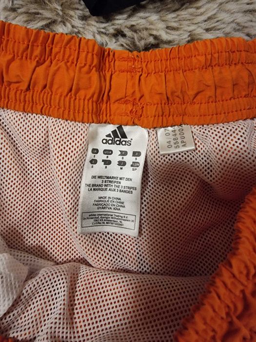 Adidas original къси гащи шорти.S