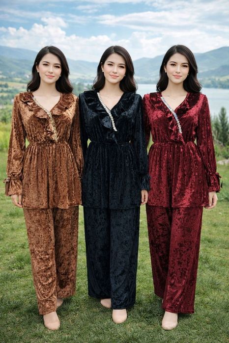 Miramir koylak lozim