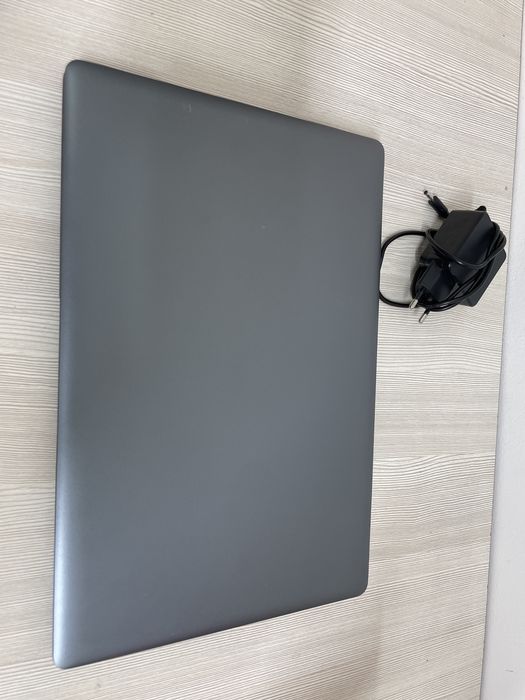 Ноутбук Celeron N4000