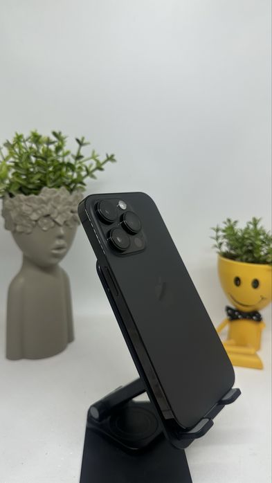 Iphone 14 pro 128 gb 89% 42122