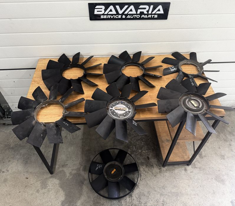 Виско перки за всякакви бмв-та Е46/Е39/Х5/Е38