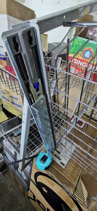 Мебельные корзины