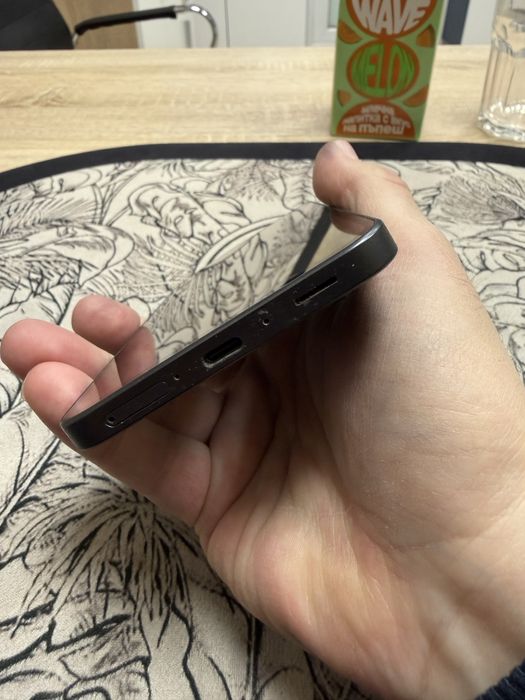 Samsung Galaxy A36 5G 128gb - заключен