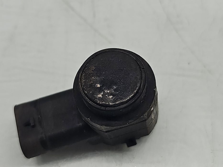 Senzor parcare Volkswagen Passat B7 (362) [Fabr 2010-2014] 1S0919275