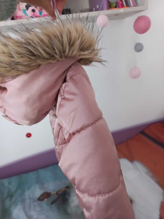 Децки дрехи запазени