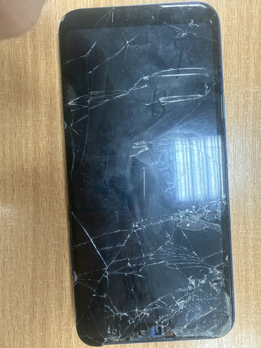 Huawei p20  lite