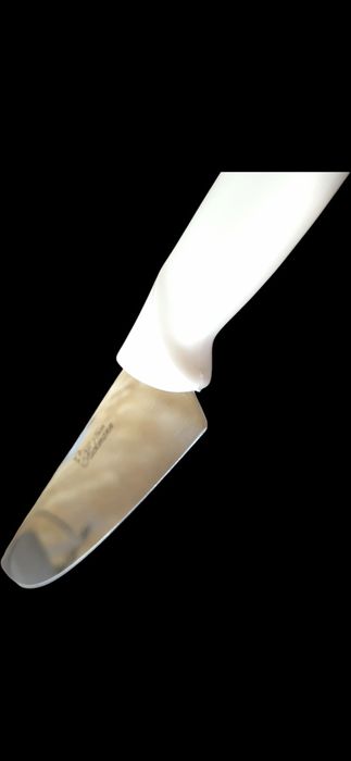 Професионален нож HICKAMNN