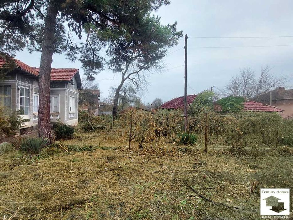 Продава се Къща в с. Горна Липница, Област Велико Търново - 80 кв.м за 375 €/кв.м - Снимка #16