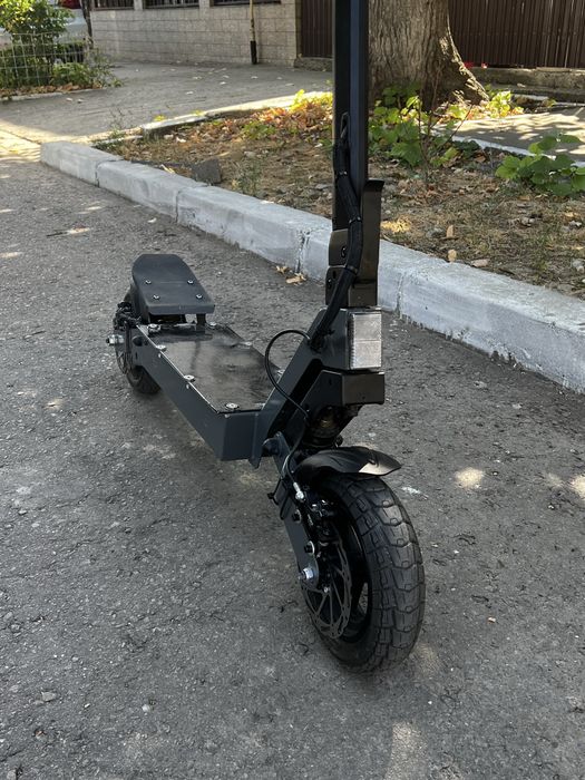 Vand Kukurin g2 2026