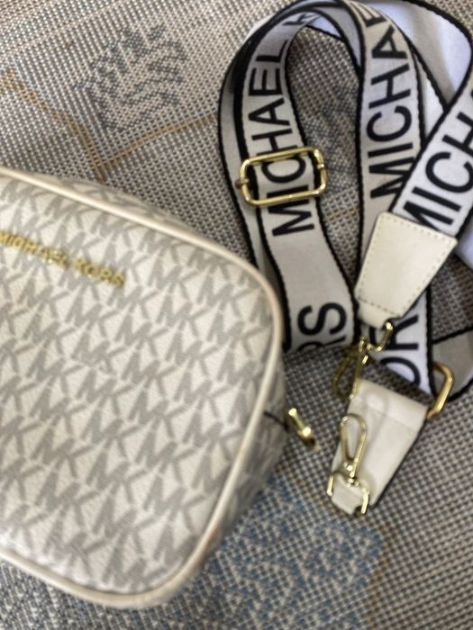Michael Kors сумочка