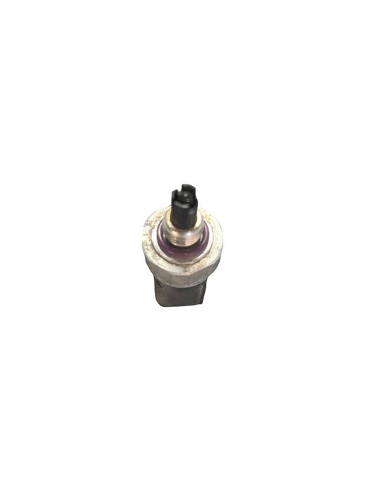 Senzor De Presiune Aer Conditionat (Ac) Mercedes-Benz E-Class W211 200