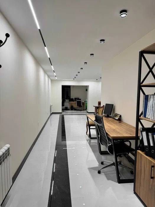 Продается помещение на Ц1 (Стрит77), 65 м2