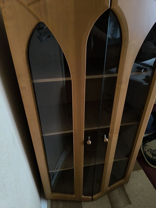 Продается Мебель Город Навои !