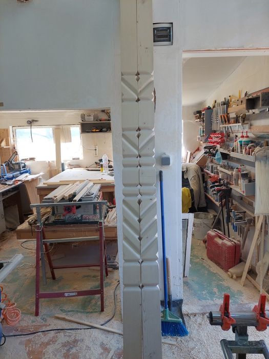 Чекрък за кладенец