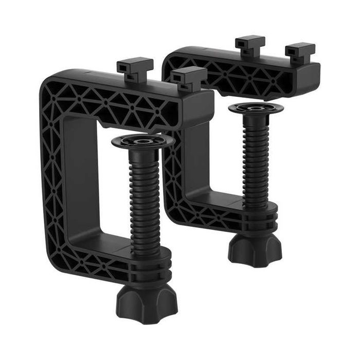 Волан GENESIS Seaborg 400 PC/CO NGK-1567