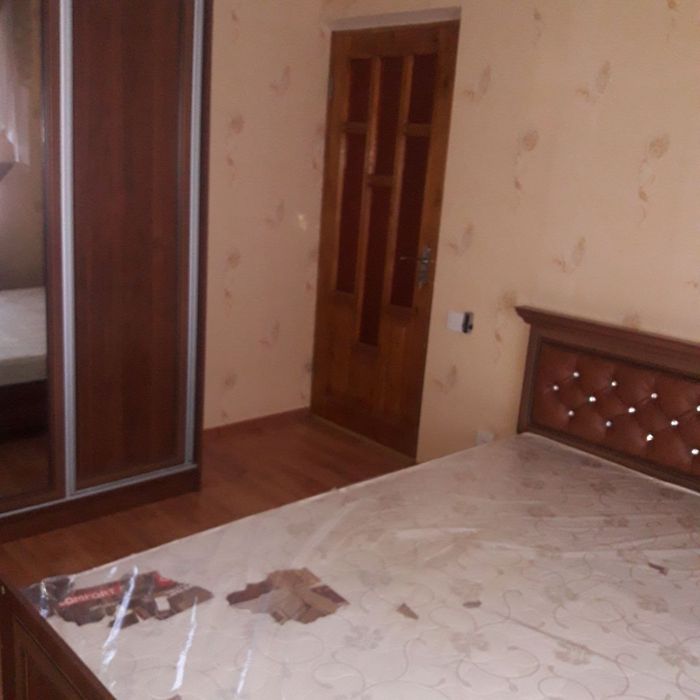 2 комнатная Северный Алмазар Жомий бозор Юнусабад якин