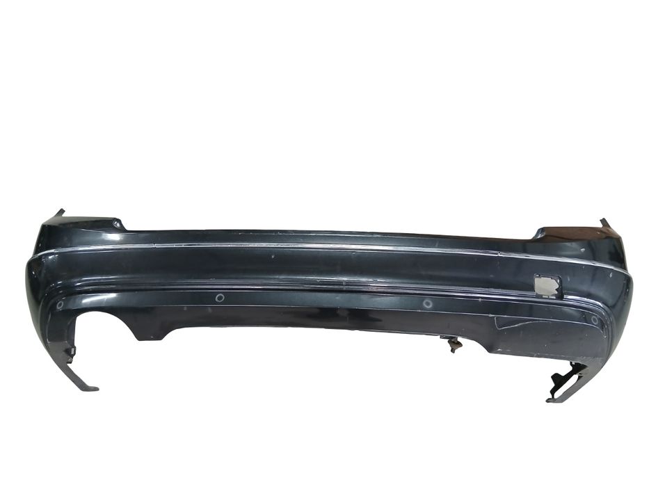 Bara Spate Mercedes-Benz C-Class W204 Combi 2011 - 2014