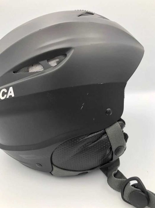 Ски каска NEVICA размер L 58 - 61