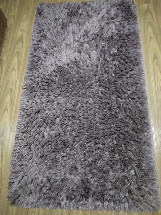 covoare diferite  marimi