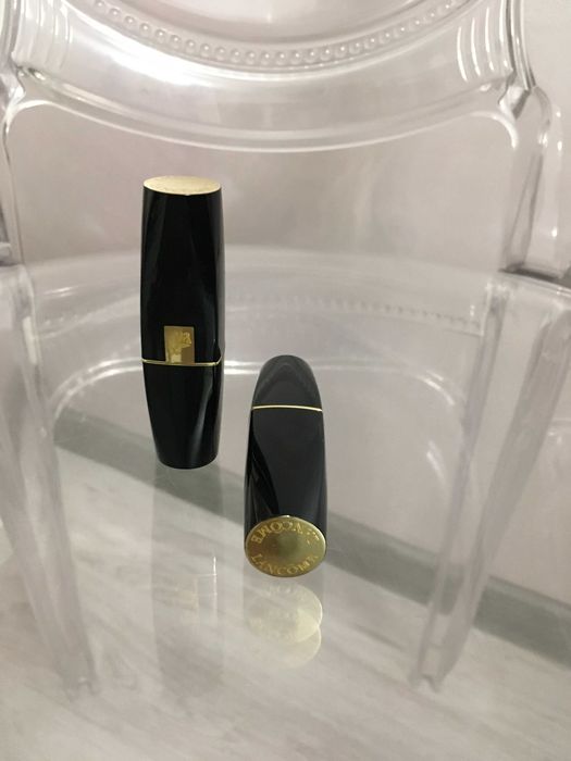 Рядко червило Lancôme Brillant Magnetic 2 цвята