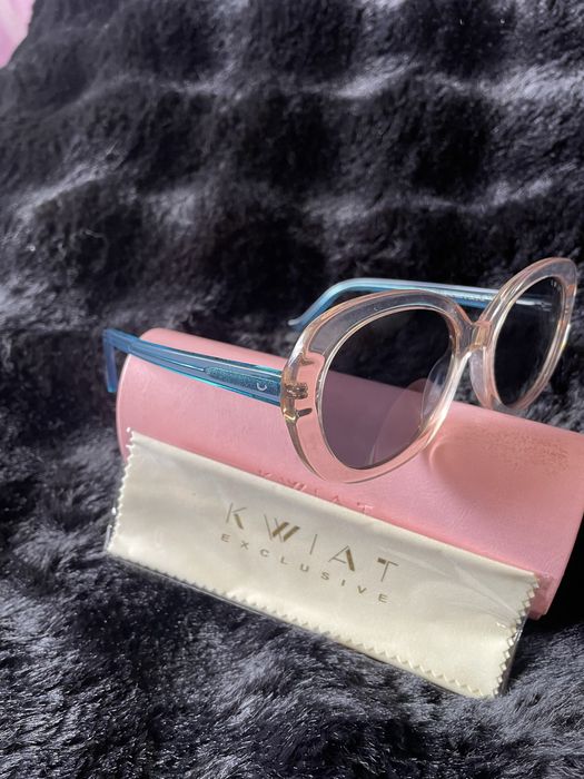 Дамски очила Kwiat