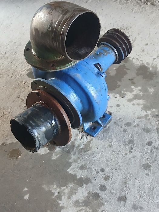 andijonka nasos 150talik