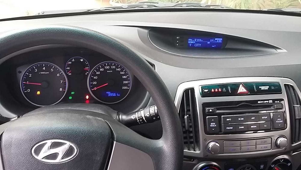 КОЛИ, кола под наем в София на цени от 20лв на ден