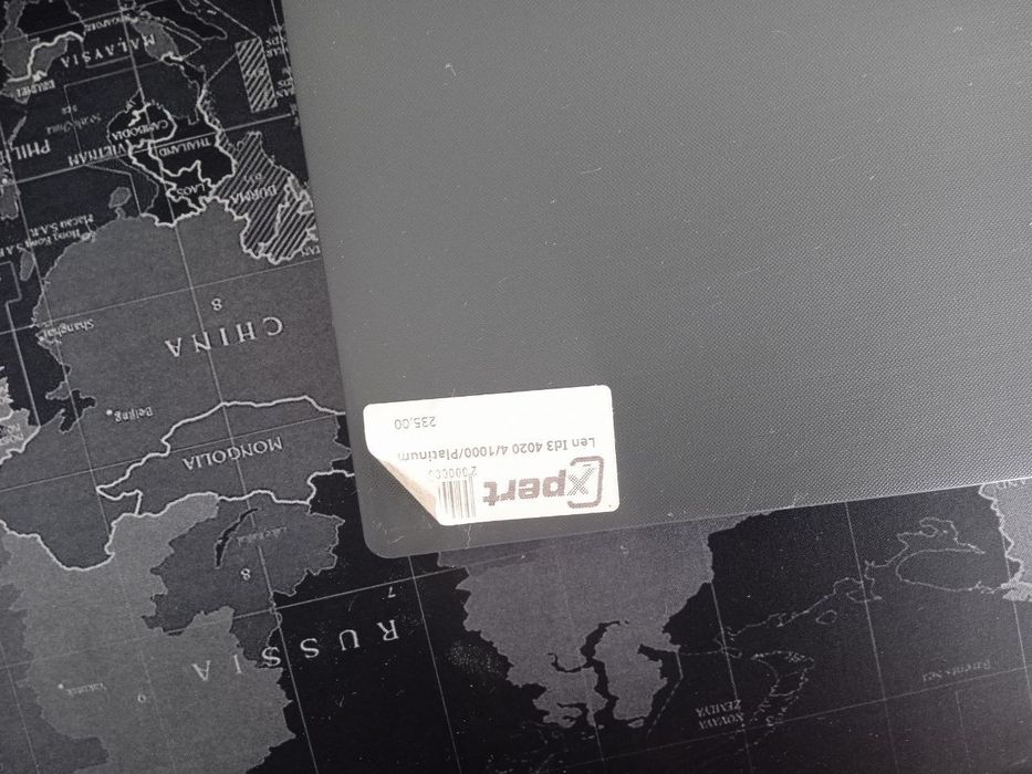 KOMPYUTER Va PRENTER kafolatlangan