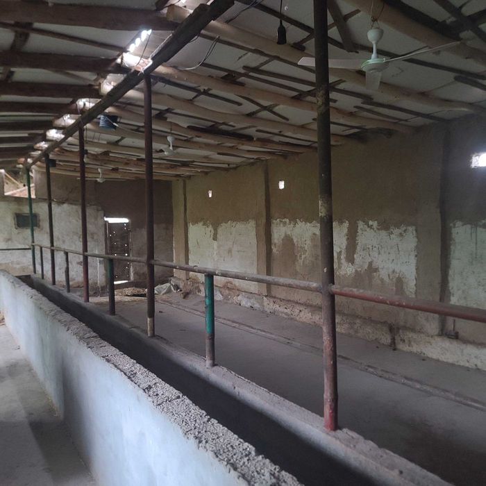 Продаётся дача-ферма 24 соток, dacha-ferma, 24 sotix sotiladi