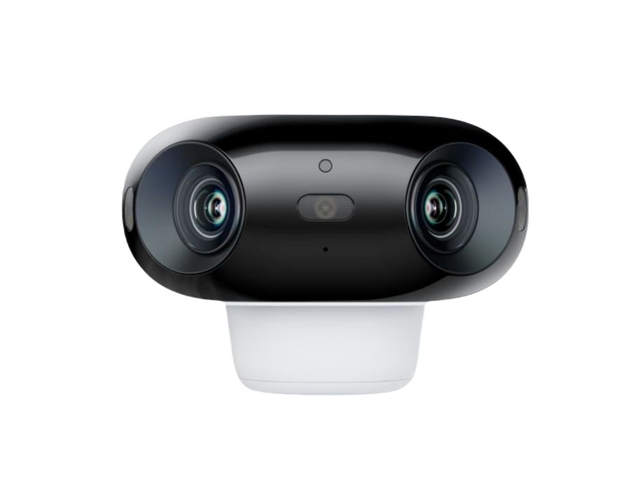 Camera de supraveghere Reolink B740X cu baterie reincarcabila, 8MP