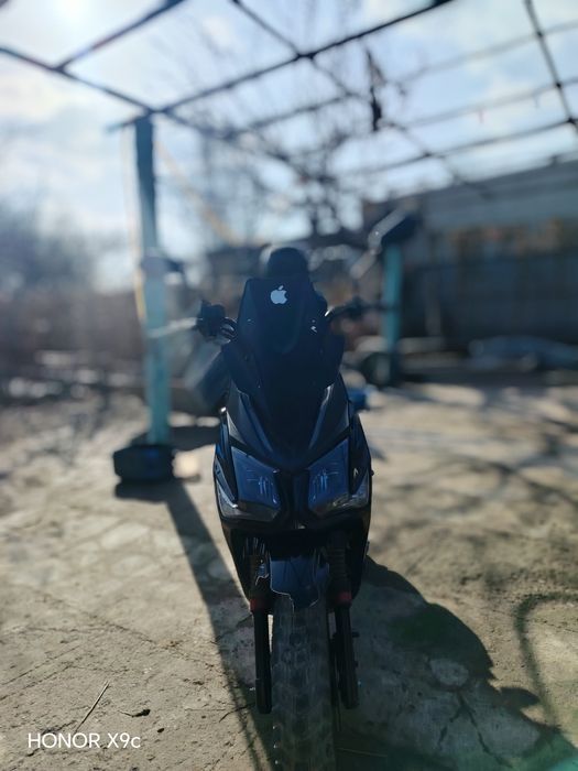 На айфон 14 с доплатой можно