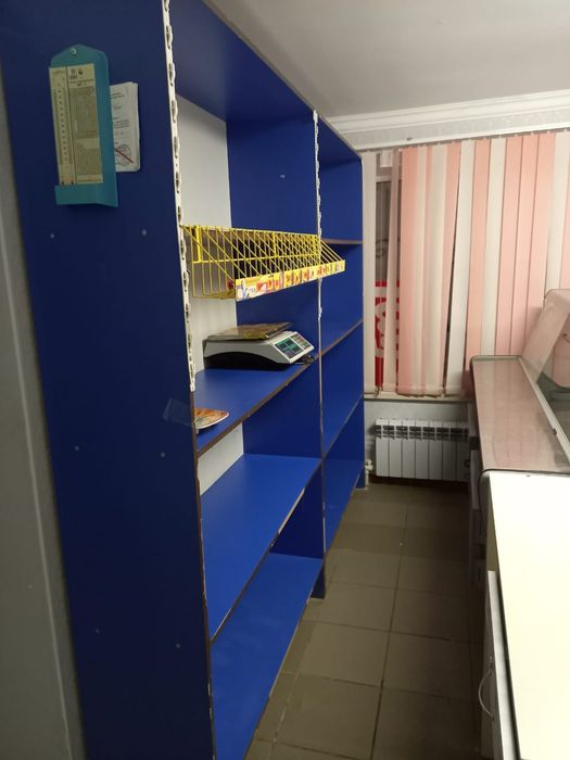 Сдам помещение в аренду