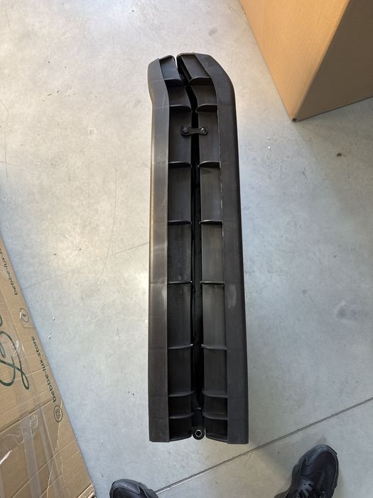 liont Rampa pentru catel 160 cm lungime